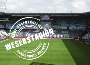 Wallpaper_Weserstadion_Karte1