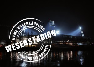 Wallpaper_Weserstadion_Karte3